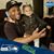 Sherard R Crenshaw's profile image