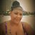Janice Henderson's profile image