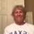 Pamela Nostrant Jewett's profile image
