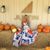 Elke Gallo's profile image