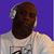 Richard Mayes's profile image