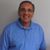 Jose Carbo's profile image