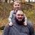 Benjamin Thieke's profile image