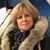 Francine Patenaude's profile image