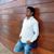 Banti Mathur's profile image