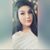 Ximena Arias's profile image