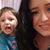 Ariel Jones's profile image