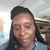 Angela Birchfield's profile image