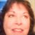 Toni Norman's profile image