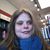 Eve Jones's profile image