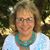 Donna Robinson French's profile image