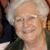 Betty Powers Miller's profile image