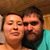 Matthew Sandoval's profile image