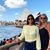 Lorena Ciancaglini's profile image