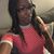 Jazzmyne Bradford's profile image