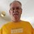 Paul R VanHorn's profile image