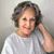 Debbie Schubert's profile image
