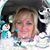 Yvette Orr-West's profile image