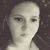 Ashley Venard's profile image