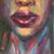 Monica Jeffries's profile image