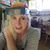 Gabriele Dunn's profile image
