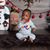 Irisha Thomas's profile image