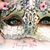 Cynthia Byford's profile image