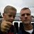 Tommy Dingley's profile image