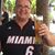 Christian Spitzer's profile image