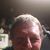 Bill Kiefer's profile image