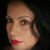 Lola Montes's profile image