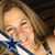 Maria Salvanto's profile image