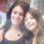 Argelia Venci Alonso's profile image