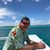 Kip Wooten's profile image