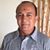 Vijay Darji's profile image