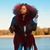 Katia Mervil's profile image