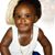 Denise Hamilton's profile image