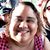 Zorimar Negra Camboyana Otero's profile image