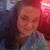 Jenny Paque's profile image