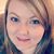 Amber Gibson's profile image