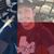 Doug Thompson's profile image