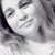 Dolly Myatt's profile image