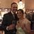 Allissa Marie Lidholm's profile image