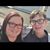 Jessica Roszman's profile image