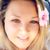 Jodie McPeak Cordle's profile image