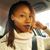 Tara Harris's profile image