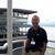 Steve Starrett's profile image