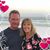 Cassie Dierkes's profile image