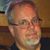 David Leck's profile image