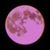Ron Sanderson's profile image